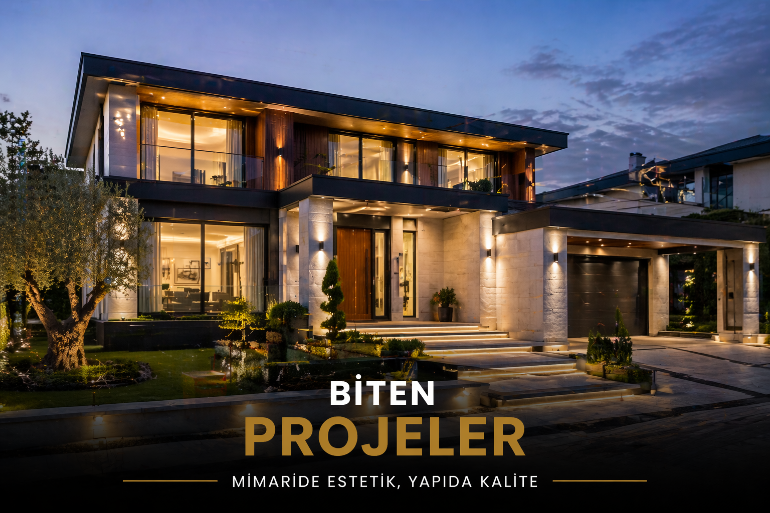 Kartal Cevizli kentsel dönüşüm tekel blokları