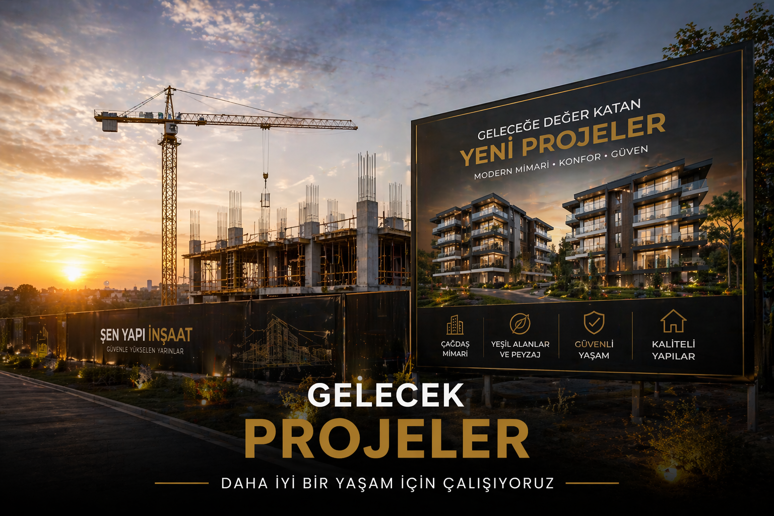 Kartal Cevizli kentsel dönüşüm tekel blokları